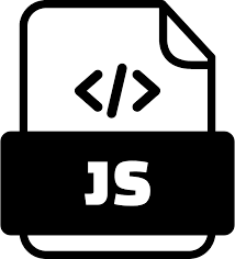 JS Logo