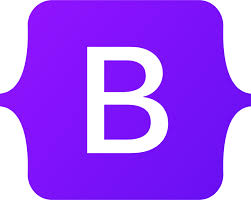 Bootstrap Logo