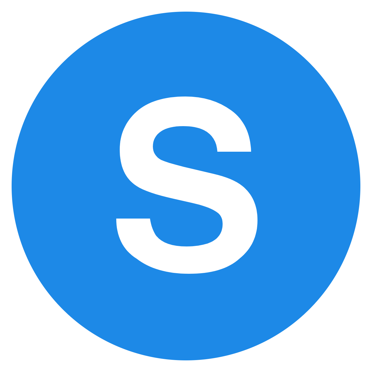 SamiFy Logo
